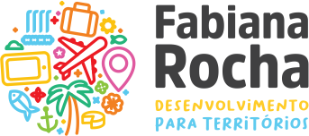 Fabiana R Rocha