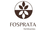 fosprata