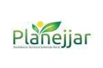 planejar